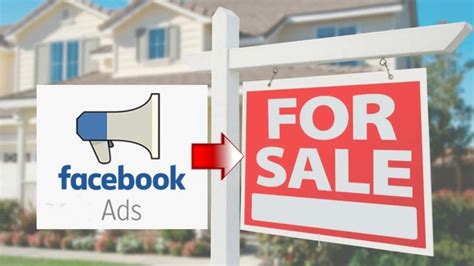 36 Real Estate Advertising Ideas For Every Realtor Sold Out Houses