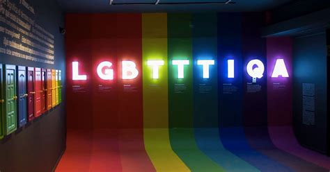 El primer museo lésbico gay de México estará en Motul Yucatán Infobae