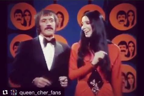 Pin By Kathy Davis On Sonny Loves Cher I Got You Babe I Got You Babes