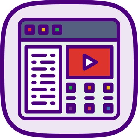 creating  main content container  html labex