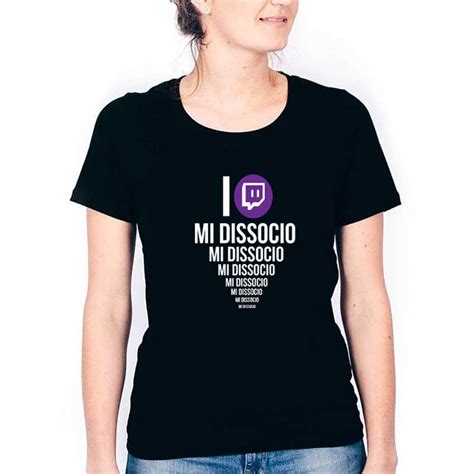 Dead By Daylight Twitch Shirt Hotter Tees