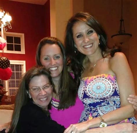 Which One Would You Fuck First And How Porn Pictures Xxx Photos Sex Images Page