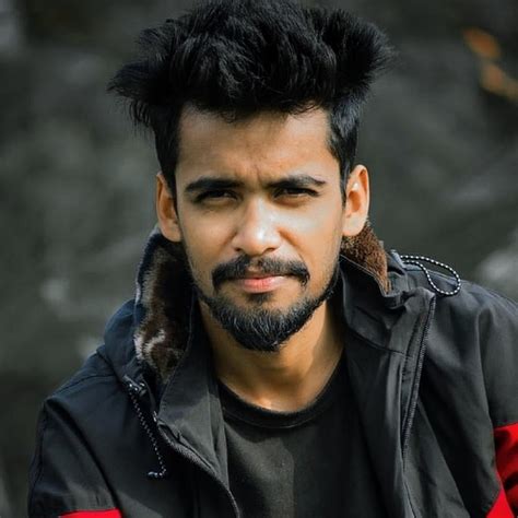 shamim official youtube