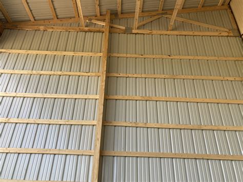 Monmouth County - Fetterville Sales