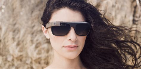 Очки Google Glass поступили в свободную продажу в США