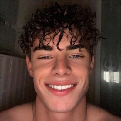 Paginas Porno Gay Colombianos Hohpacost