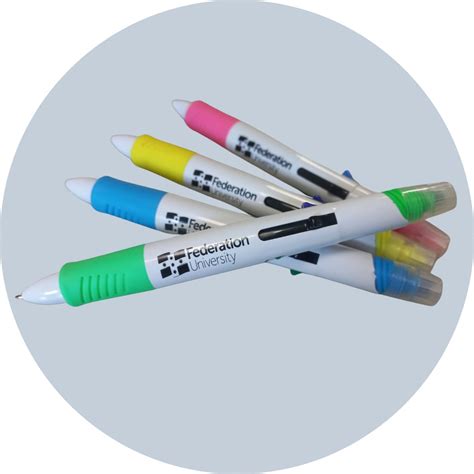 Accessories – Fedstore