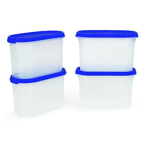 Top Tupperware Food Storage Containers Of Best Reviews Guide