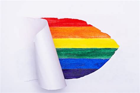 Fotos De Archivos Png Orgullo Gay Fotos De Stock Gratuitas De Gran Calidad