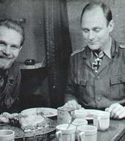 Korvettenkapitän Siegfried Freiherr von Forstner - German U-boat ...