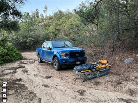 Knotty By Nature Nude Onlyfans Leaks Photo Fapopedia