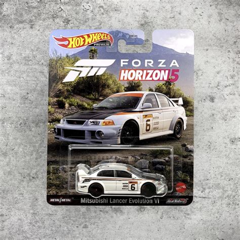 HOT WHEELS 風火輪 電影卡 CYBERPUNK PORSCHE EVO TOP GUN 捍衛戰士 F 14 蝦皮購物