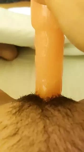 Ahmoi Malaysia Amateur Amateur Porn Feat Ahmoi Xhamster