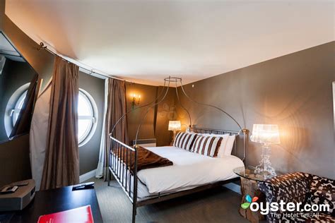 The 3 Best Luxury Hotels in Quebec City, Canada | Oyster.com | Oyster.com