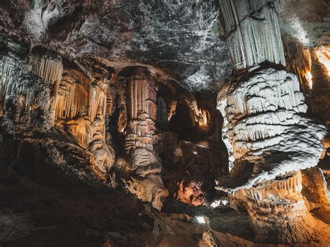 Is Postojna Cave Worth Visiting A Full And Honest Guide 2024