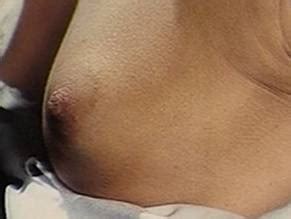 IRENE PAPAS Nude AZNude