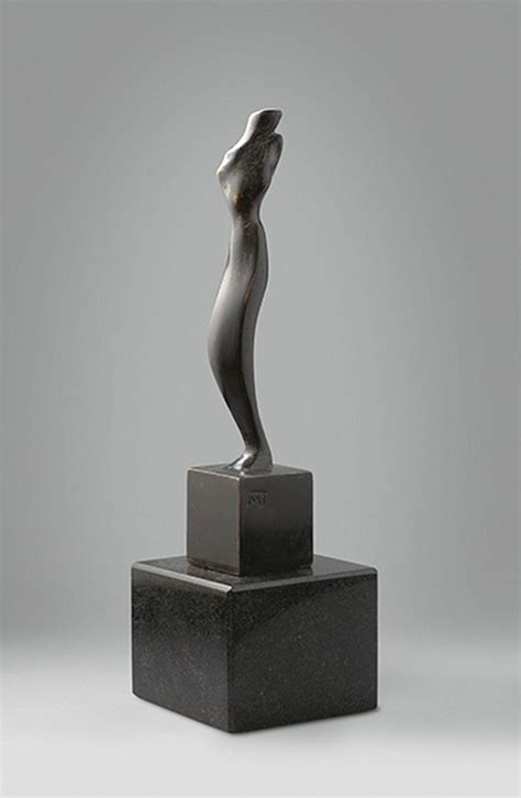 Art Deco Nude 1928 32