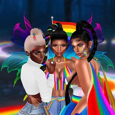 IMVU On Instagram X3 Instagram Users Vala Nna Moachax Vu