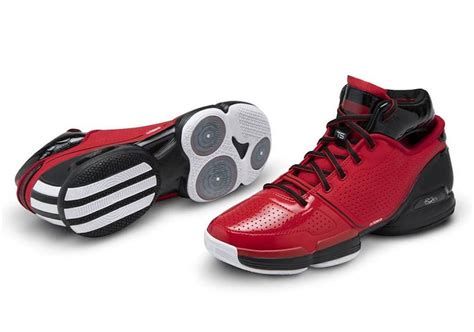 Adidas D Rose 1 Rose 11 Pack Release Info