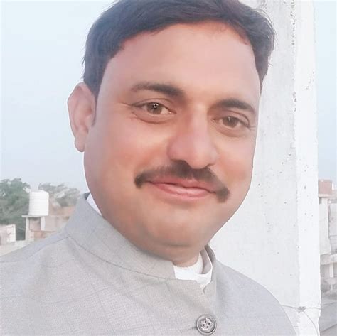 शुद्ध दुग्ध पंचअमृत Agra