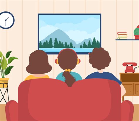 tv shows and movies for free 3