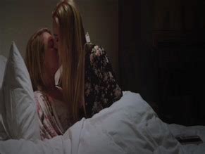 KATIE GOLDFINCH Nude AZNude