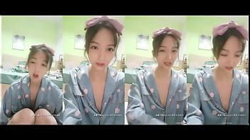 Hardcore Milf Pleasured By Huge Cock In Public Restroom Letmejerk