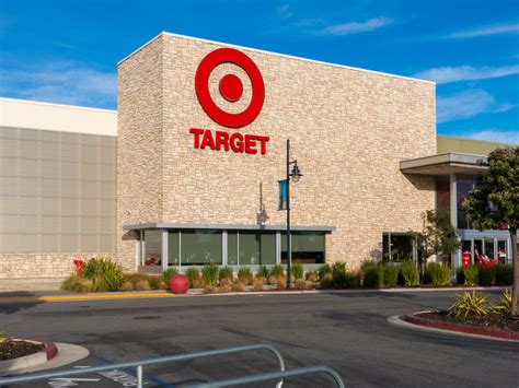 Target Has A Secret App — Here's How To Score An Exclusive Invite