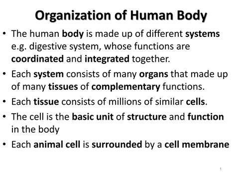 Solution 5 7 Cell Membrane And Transport Across Cell Membrane Studypool