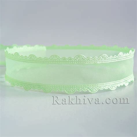 10 идеи за декорация на летни детски дрехи с панделка и дантела