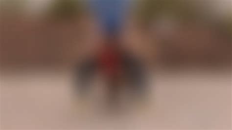 Shoulder Riding Porn Tube Video Clips Clips Sale