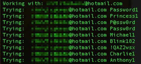 Mystery Surrounds Icloud Hack As Naked Celebrity Photos Leak The Mac Security Blog