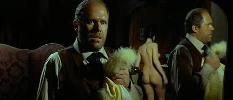 Francoise Fabian Nude Pics Seite 1