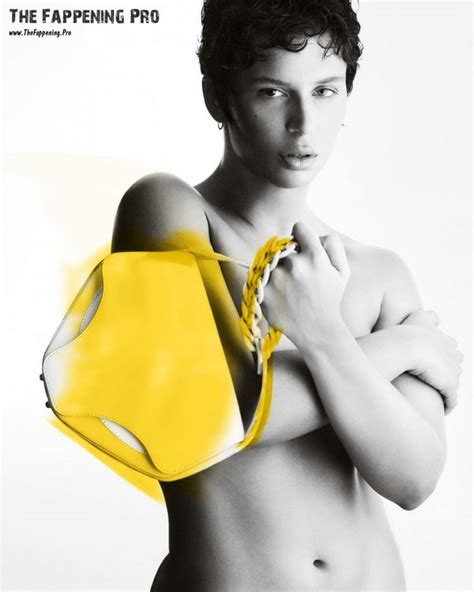 Nathy Peluso Nude Leaked 2024 39 Photos The Fappening