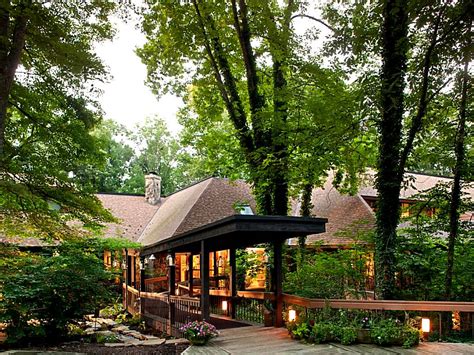 The 20 Best Luxury Hotels In Ohio Sara Linds Guide 2024
