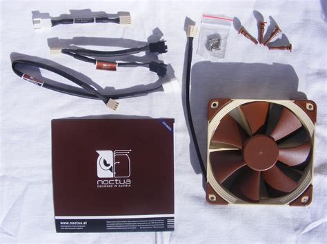 uelevaade noctua nf  pwm hinnavaatluse foorumid