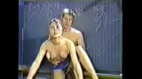 Teen Vintage Xvideos