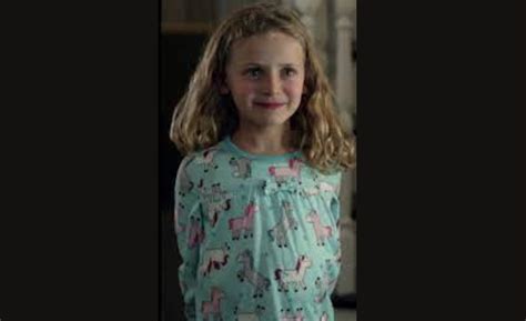 Satine Anais Geraldine Macht: Family, Career & Many More |Web Of Buzz