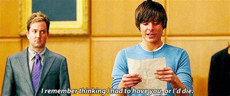 17 Again Quotes. QuotesGram