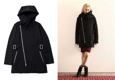 WORKAHOLIC ROYAL PUSSY NEW ARRIVAL