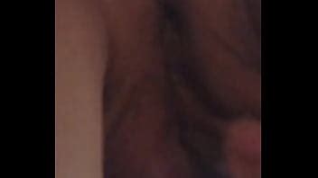 Em vy 2k thủ dâm XVIDEOS