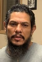 Rene Borrego Sex Offender In Uvalde Tx Tx