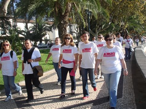 Escola Eb Pe Ribeiro Domingos Dias Pequenos Passos Grandes Gestos