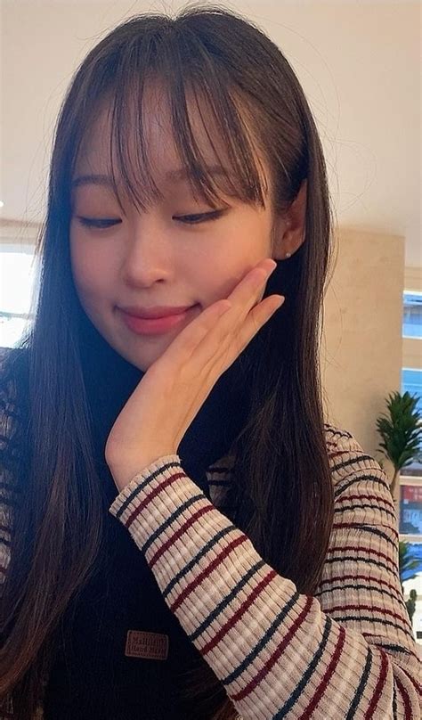 I Want Your Hot Sticky White Cum On My Face And All Over My Body R Asiangirlsforwhitemen