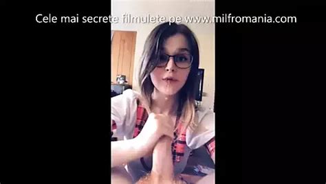 Fata Ii Face O Muie La Baiat Free Brutal Sex Porn Video Dc Xhamster