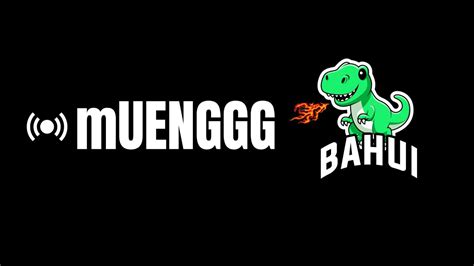 piiii valentine bahui kotabaruroleplay youtube