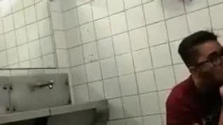 Putaria Em Banheirao Publico Gay Latino Amateur Porn XHamster