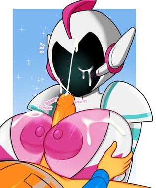 Lego Luscious Hentai Manga Porn