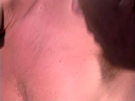 Bud Lee S Kiss My Ass Streaming Video On Demand Adult Empire