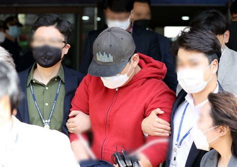 Bê bối chat sex ở Hàn Quốc sắp lên phim Báo Người lao động